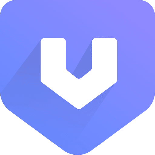 Validating Lightning Signer